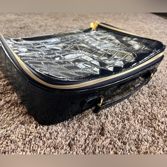 Estée Lauder cosmetic case - Picture 8 of 10